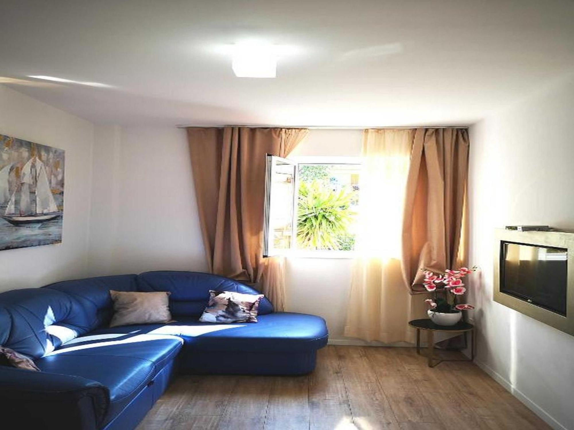 City Apartments Lani Dubrovnik Kamer foto