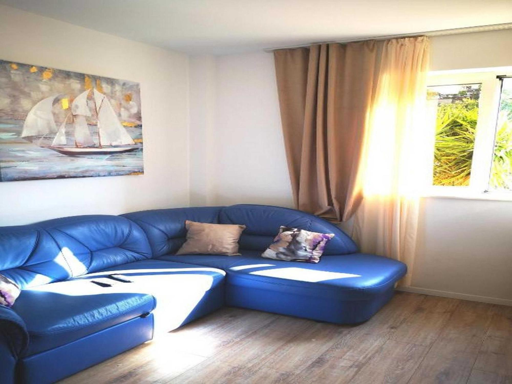 City Apartments Lani Dubrovnik Kamer foto