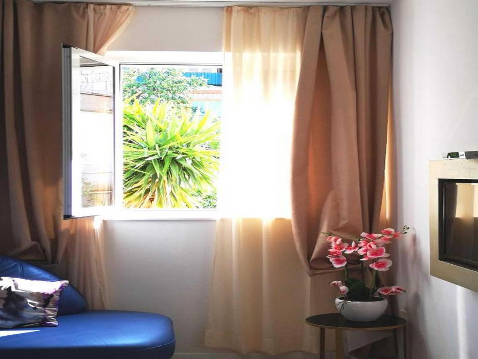 City Apartments Lani Dubrovnik Kamer foto
