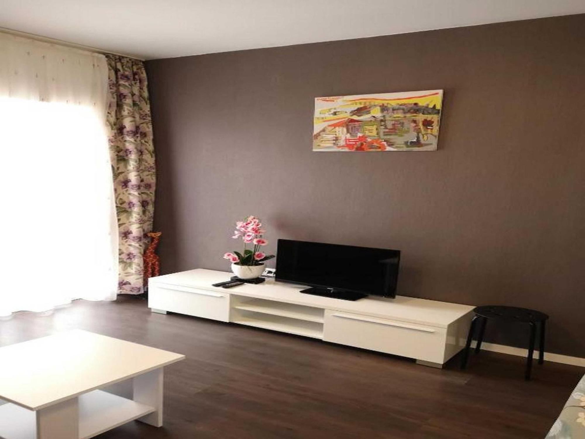 City Apartments Lani Dubrovnik Kamer foto